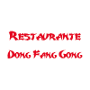 Dong fang hong