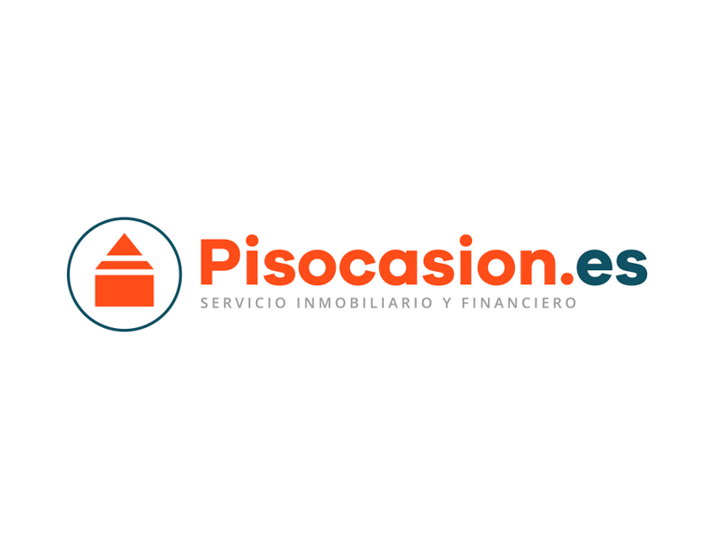 Pisocasion.es