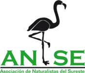 Asociación De Naturalistas Del Sureste