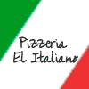 Pizzería El Italiano Reparto A Domicilio