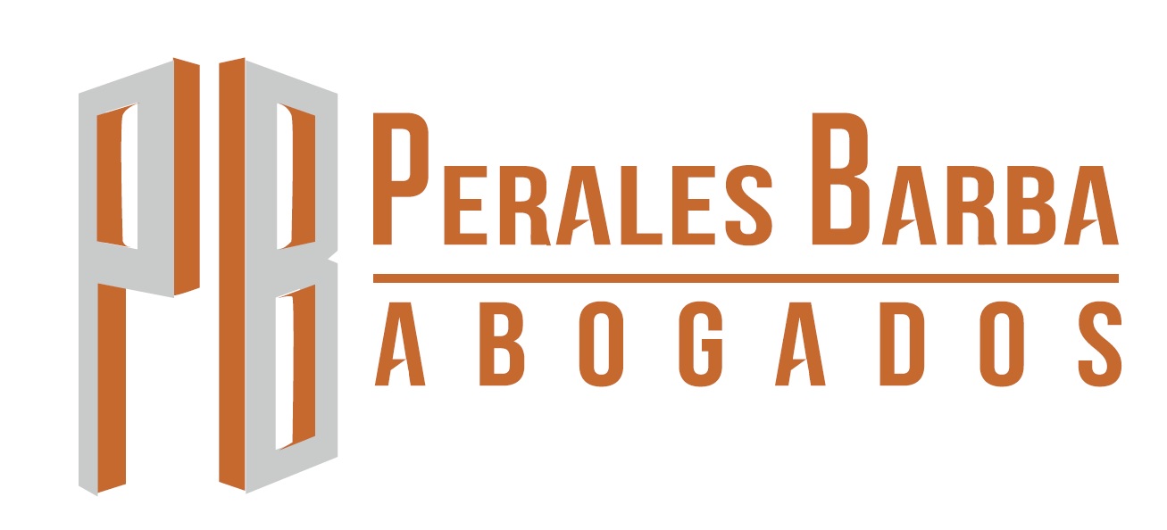 PERALES BARBA ABOGADOS, S.L.P.