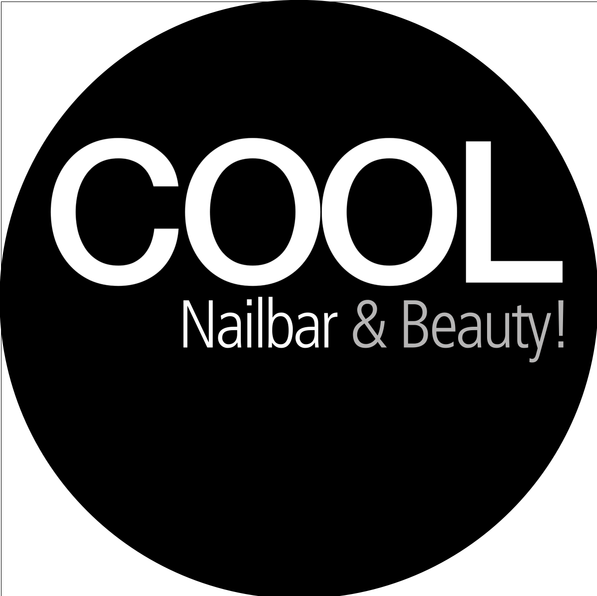 Cool Nailbar & Beauty¡¡