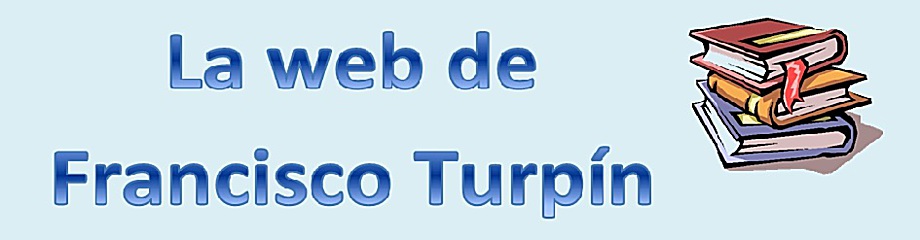 Francisco Turpín López