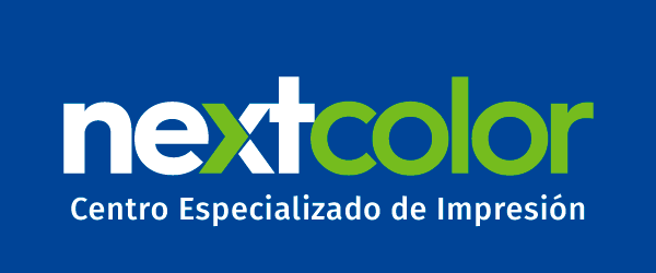 NextColor
