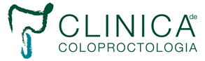 Clinica de Coloproctologia