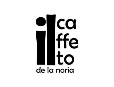 Il Cafetto De La Noria