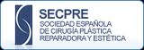Sociedad Murciana de Cirugía Plástica, Reparadora y Estética (SMCPRE)