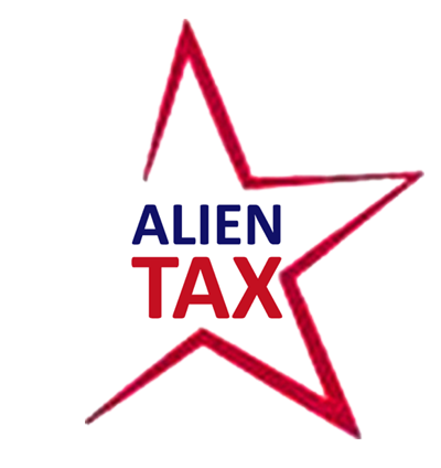 alientax.com