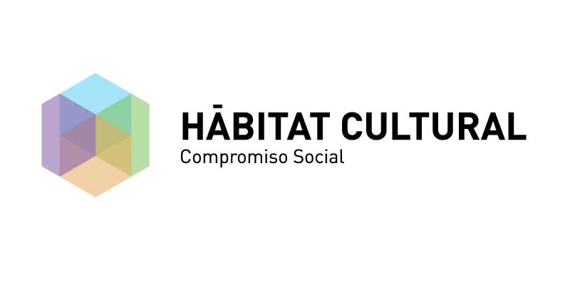 Hábitat Cultural