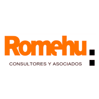 Romehu Consultores y Asociados. Asesoría Consultoría