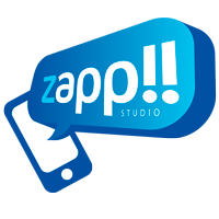 Zapp-Studio